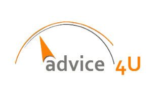 Advice4u - Παντελής Θ. Παπακωνσταντίνου